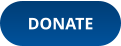 DONATE