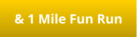 & 1 Mile Fun Run
