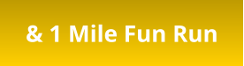 & 1 Mile Fun Run