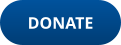 DONATE