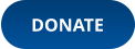 DONATE