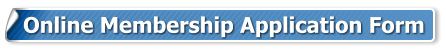 Online Membership Application Form