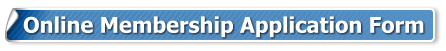 Online Membership Application Form