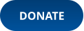 DONATE